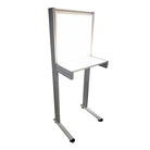 qualipost-600-mirage-l-645-x-p-540-x-h-1700-mm