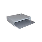 tiroir-clavier-l-556-x-p-450-x-h-125-mm-pour-qualipost-600