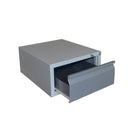 caisson-avec-1-tiroir-et-serrure-l-500-x-p-578-x-h-250-mm-pour-qualipost-3000