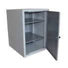 caisson-avec-1-porte-a-serrure-l-500-x-p-578-x-h-704-mm-pour-qualipost-3000