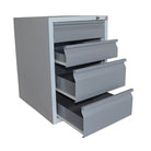 caisson-avec-4-tiroirs-a-serrure-l-500-x-p-578-x-h-704-mm-pour-qualipost-3000