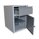caisson-avec-1-tiroir-et-1-porte-a-serrure-l-500-x-p-578-x-h-704-mm-pour-qualipost-3000