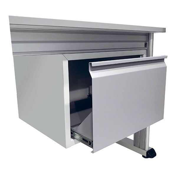 caisson-avec-tiroir-imprimante-l-650-x-p-578-x-h-450-mm-pour-qualipost-3000