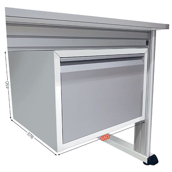 caisson-avec-tiroir-imprimante-pour-qualipostr-3000 all-groups