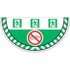 pictogramme-adhesif-interdit-de-stocker-vert-l-610-x-l-305-mm