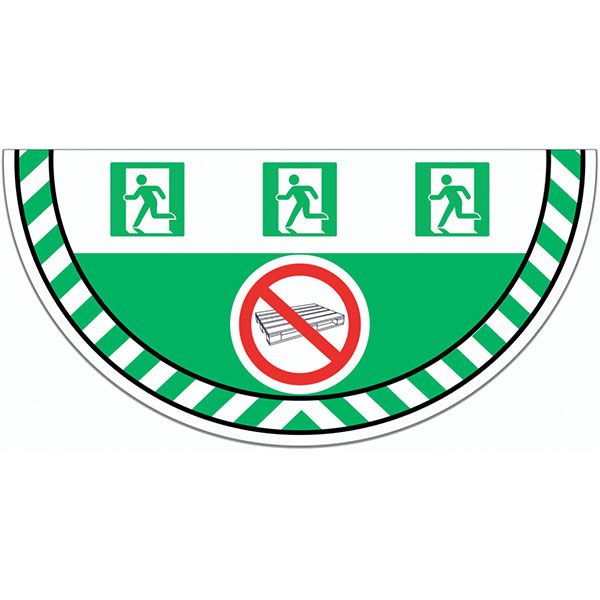pictogramme-adhesif-interdit-de-stocker-vert-l-610-x-l-305-mm