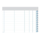 visioflash-plan-daction-pdca-l-840-x-h-594-mm