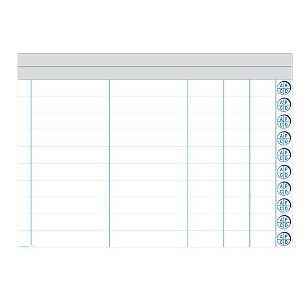 visioflash-plan-daction-pdca-l-840-x-h-594-mm