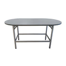 table-de-reunion-h-1100-mm-ep-27-mm