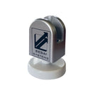 lot-de-2-etriers-de-fixation-adhesif