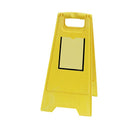 lot-de-2-tipinfo-jaune-chevalet-de-signalisation-chantier-ponctuel-l-300-x-h-560-x-p-370-mm