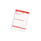 fiche-autocopiante-securite-fiche-autocopiante-securite all-groups