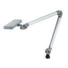 lampe-led-16w-variable-sur-bras-articules-a-visser