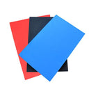 mousse-de-rangement-sans-decoupe all-groups