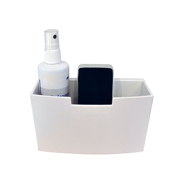 porte-accessoires-magnetique-l-150-x-h-100-mm