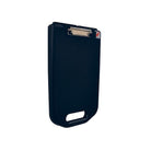 support-decriture-avec-rangement-multidoc-avec-rangement all-groups