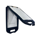 multidoc-avec-rangement-noir-sans-fixation-ep-40-mm