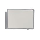 tableau-daffichage-email-800 all-groups