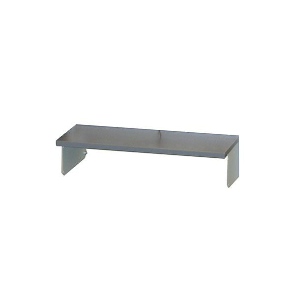 etagere-reglable-en-hauteur-l-900-x-p-300-mm