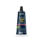 colle-gel-pour-mousse-tube-de-125-ml