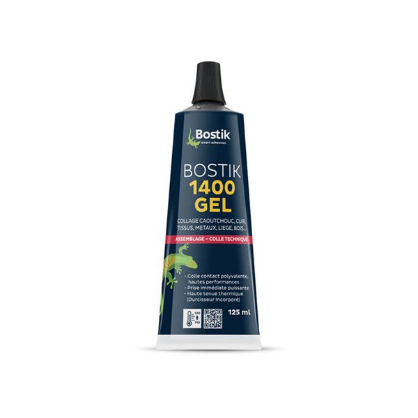 colle-gel-pour-mousse-tube-de-125-ml