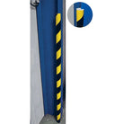 amortisseur-darete-l-1200-mm-o-40-mm