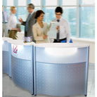 comspace-base-l-1095-x-p-885-x-h-1130-mm