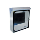 coffret-de-protection-ecran-en-inox-infopost-250-inox all-groups