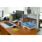 jeu-lean-office-francais