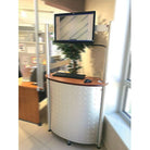 mediapost-l-750-x-p-450-x-h-1700-mm-version-sans-coffret-de-protection