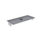 etagere-complementaire-pour-mobipost-300b-l-1135-x-p-450-mm-fixation-sur-profil-aluminium