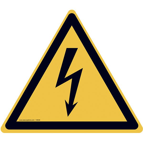 lot-de-2-pictogrammes-adhesif-au-sol-medium-ep-030-mm-electricite-w012