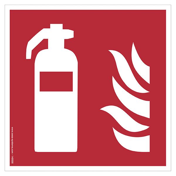 lot-de-2-pictogrammes-adhesif-standard-extincteur-l-100-mm