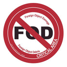 pictogrammes-fod-foreign-object-damage all-groups