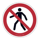 pictogrammes-pieton-interdit-p004 all-groups