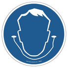 pictogrammes-protection-auditive all-groups