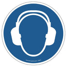 pictogrammes-casque-anti-bruit-m003 all-groups