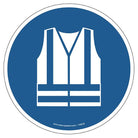 lot-de-2-pictogrammes-adhesif-au-sol-medium-gilet-securite-o-200-mm