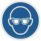 pictogrammes-lunettes-m004 all-groups