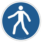 pictogrammes-passage-pieton-m024 all-groups