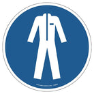 pictogrammes-vetement-de-protection-m010 all-groups