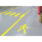 pictogramme-adhesif-silhouette-pieton-vert-l-735-x-l-478-mm-ep-03-mm