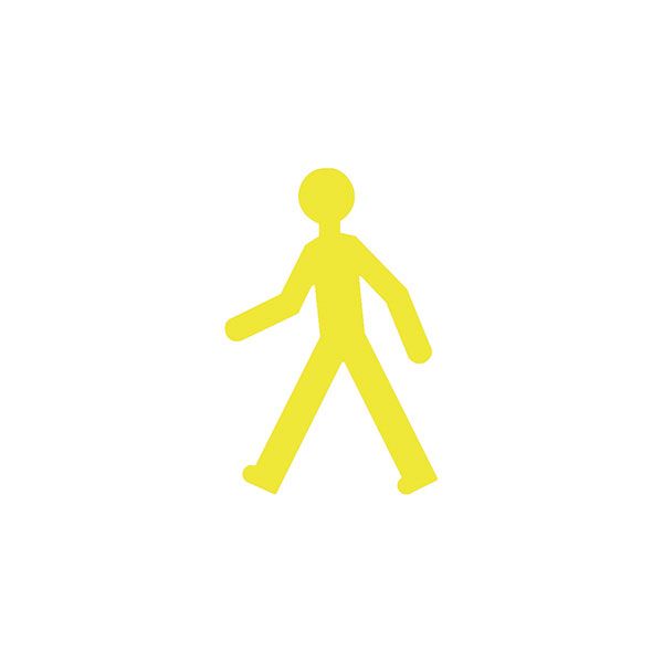 pictogramme-adhesif-silhouette-pieton-jaune-l-735-x-l-478-mm-ep-03-mm