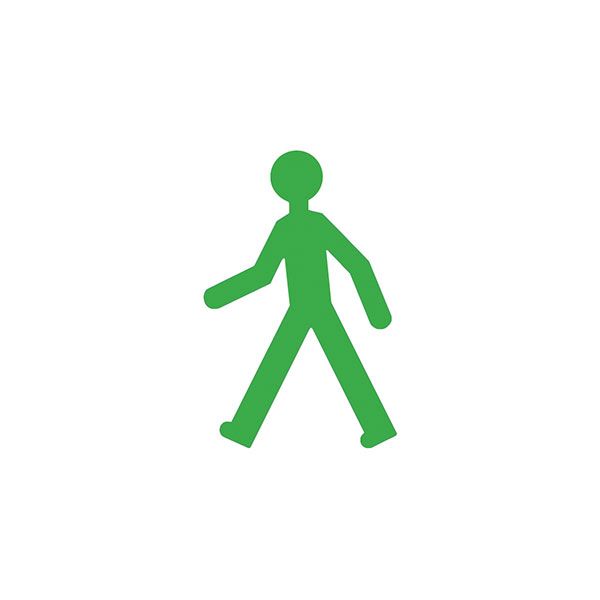 pictogramme-adhesif-silhouette-pieton-vert-l-735-x-l-478-mm-ep-03-mm