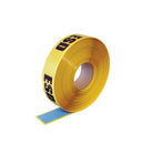 ruban-adhesif-au-sol-esd-jaune-l-50-mm-ep-093-mm