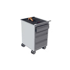 servante-datelier-4-tiroirs-sur-roulettes-desserte-mobile all-groups