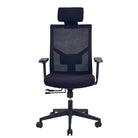 chaise-de-bureau-premium-chaise-de-bureau-premium all-groups