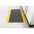 tapis-anti-fatigue-extra-l-900-x-l-600-mm-ep-15-mm