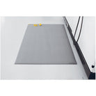tapis-ergonomique-anti-fatigue-tapis-anti-fatigue-esd all-groups