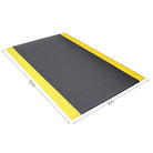 tapis-anti-fatigue-standard-l-900-x-l-1500-mm-ep-95-mm